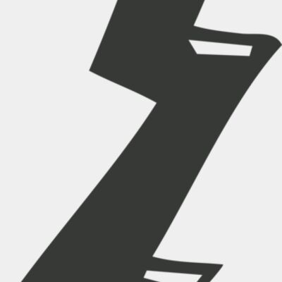 Explosions Thumbnail