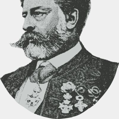 Historical Figures Thumbnail