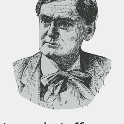 United States Thumbnail