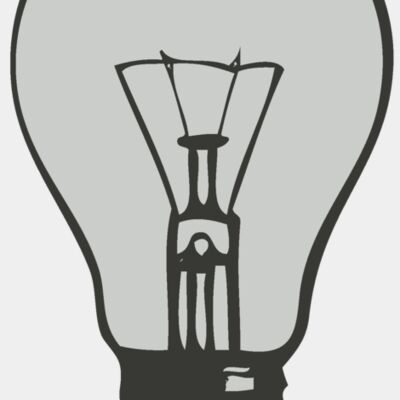 House Hold Thumbnail