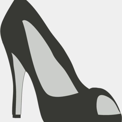 High Heels Thumbnail