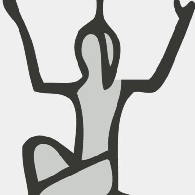 Hieroglyphs Thumbnail