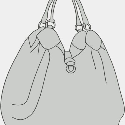 Purses Thumbnail