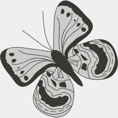 Butterflies Thumbnail