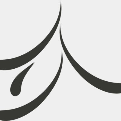 Decorative Thumbnail