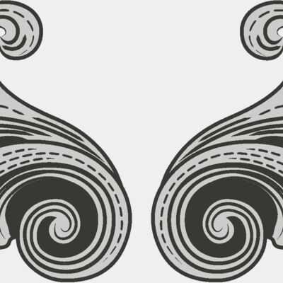 Ornamental Thumbnail