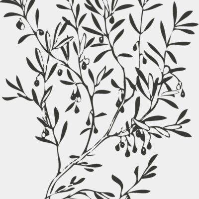 Engraving Style Thumbnail