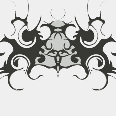 Abstract Backgrounds Thumbnail