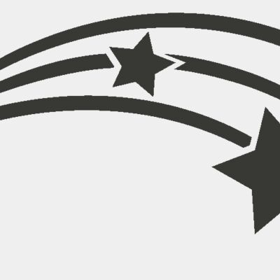 Backgrounds Thumbnail