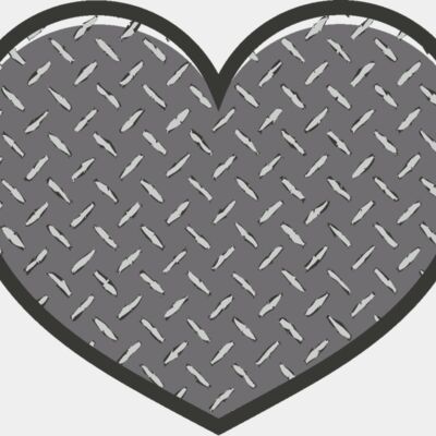 Steelplate Thumbnail