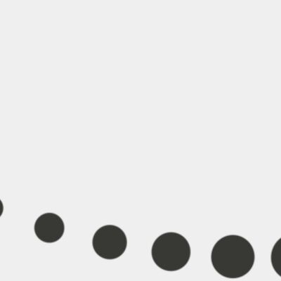 Gradient Lines Thumbnail