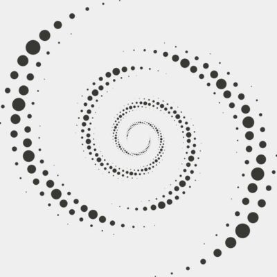 Spiral Backgrounds Thumbnail