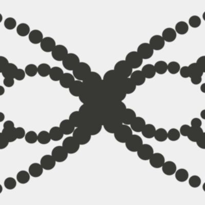 Gradient Line Backgrounds Thumbnail