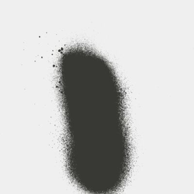 Spray Paint Thumbnail