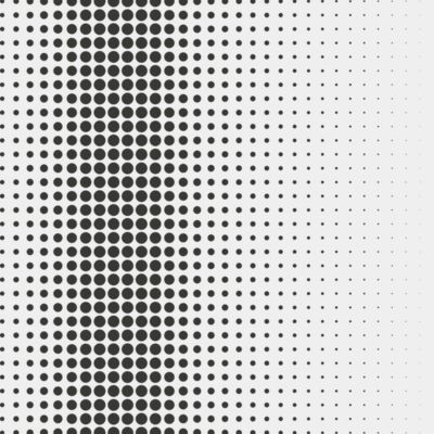 Gradient Squares Thumbnail