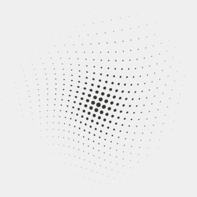 Background Warps Thumbnail