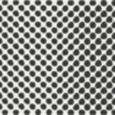 Gradient Swirls Thumbnail