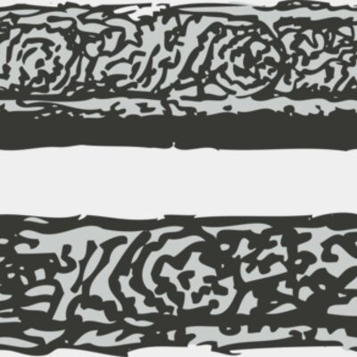 Hand Drawn Thumbnail