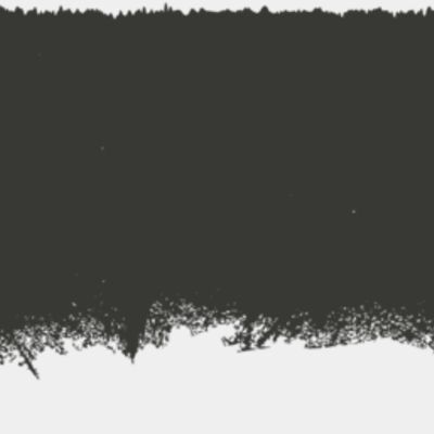 Grungy Frames Thumbnail