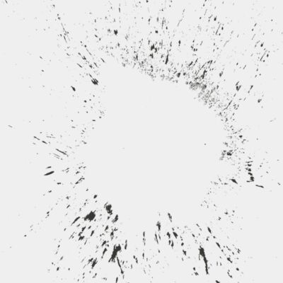 Gritty Backgrounds Thumbnail