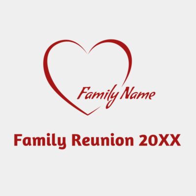 Family Reunion Thumbnail