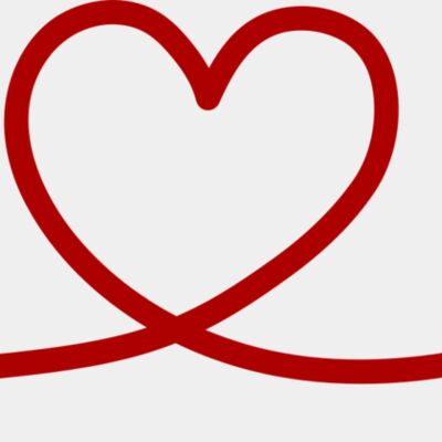Valentine's Day Thumbnail