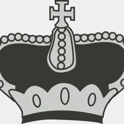 Crown Thumbnail