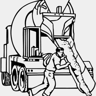 Construction Worker Thumbnail