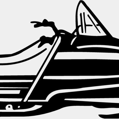 All Terrain Vehicle Thumbnail