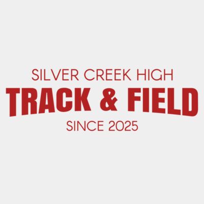 Track and Field Thumbnail